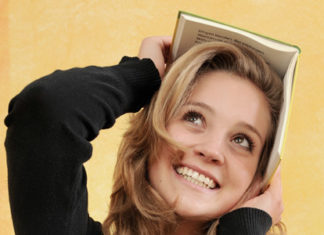 Libri comici 292 0 Libri comici